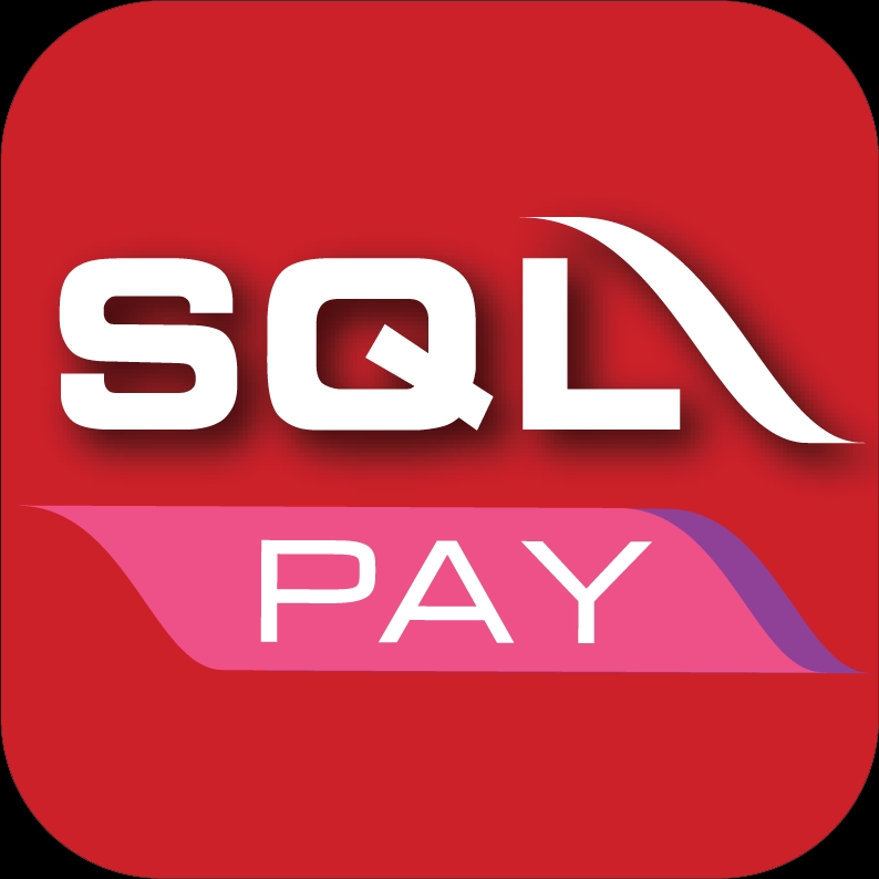 SQL Payroll Software - Unlimited Employee