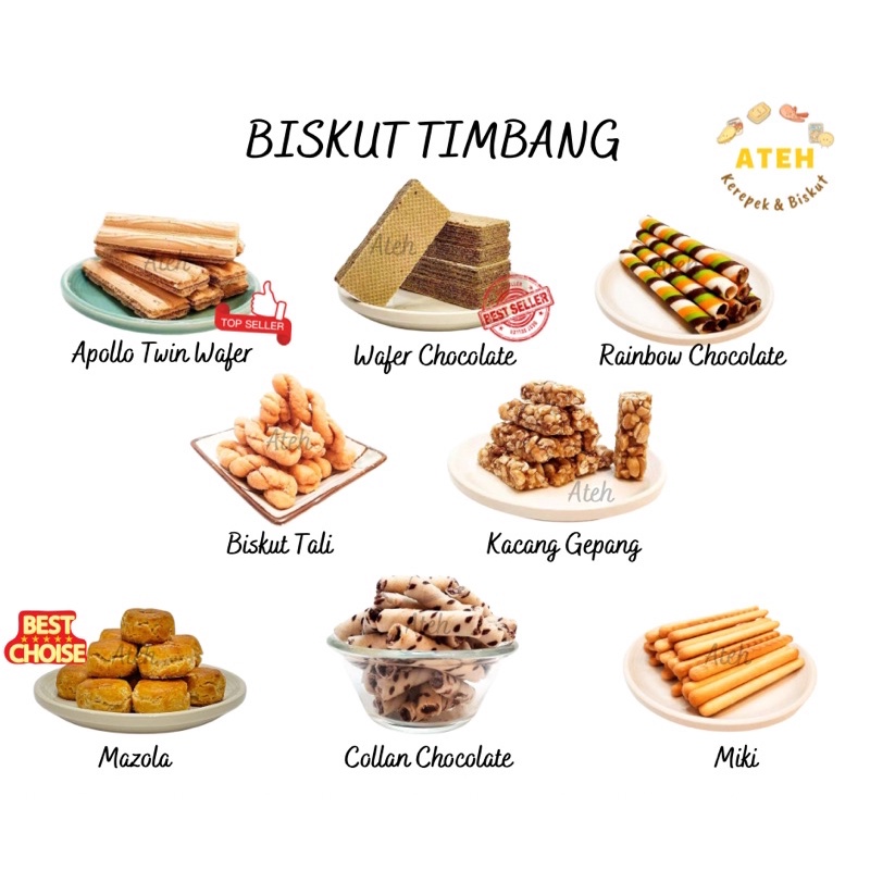 Biskut Apollo Twin Wafer | Biskut Wafer | biskut rokok | Miki | Collon ...