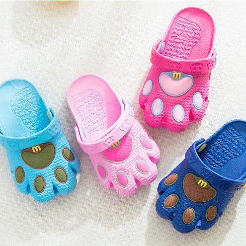 non slip kids shoes