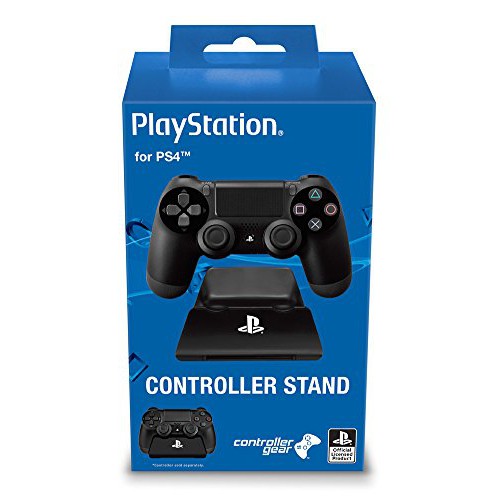 ps4 joystick stand