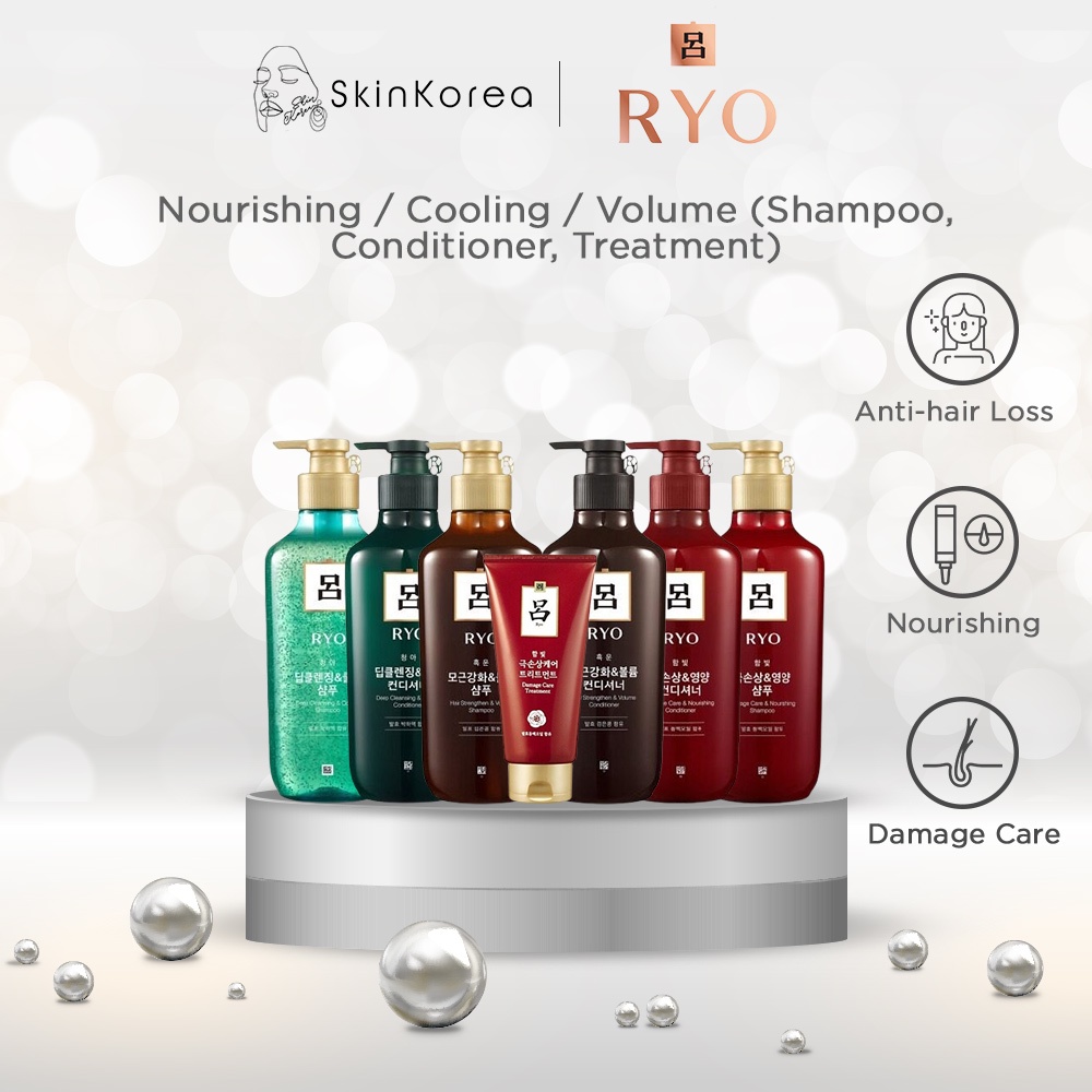 ryo-shampoo-conditioner-550ml-deep-cleansing-cooling-damage-care