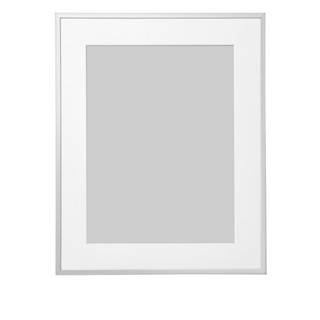 Virserum Rama 30x40 Cm 901 551 63 Reviews Price Where To Buy