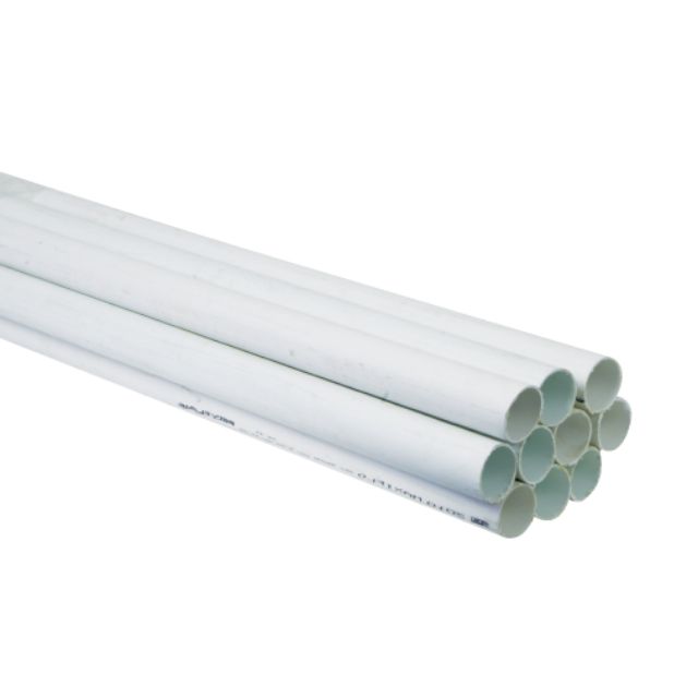 20mm-pvc-conduit-pipe-for-electrical-1-4-meter-x-2pcs-shopee-malaysia