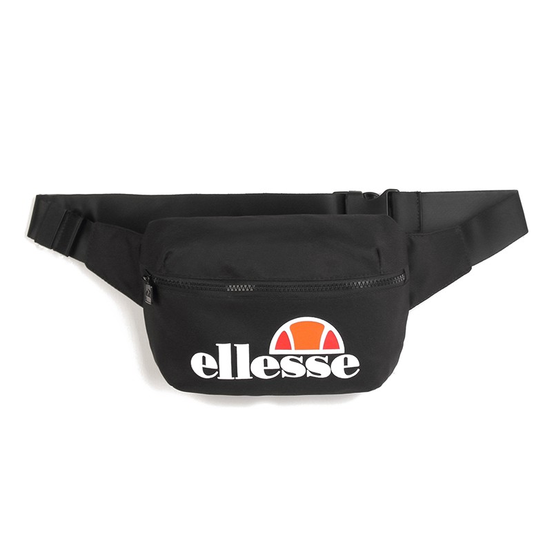 ellesse belt bag