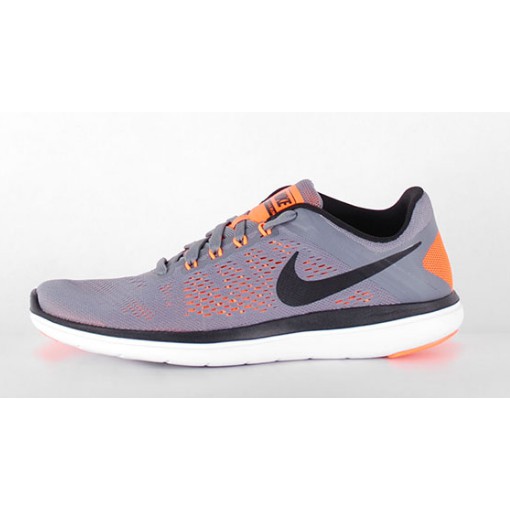 nike flex rn 2016