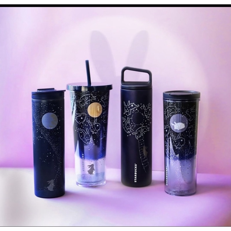 Tumbler starbucks Malaysia Shopee Malaysia