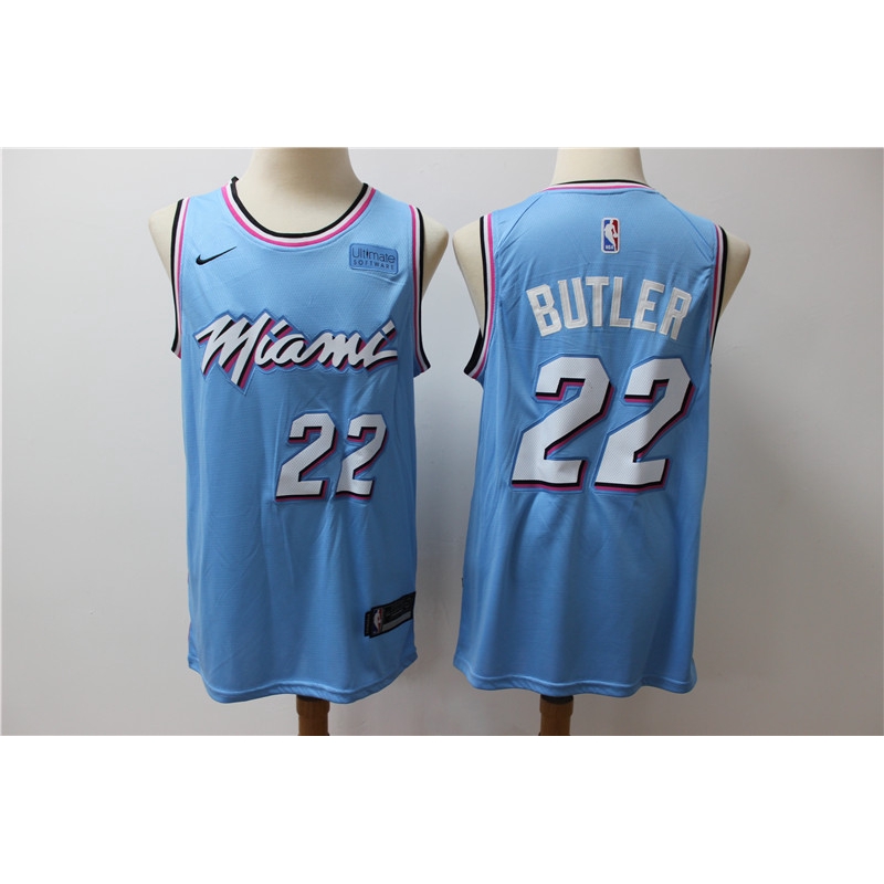 light blue jersey basketball