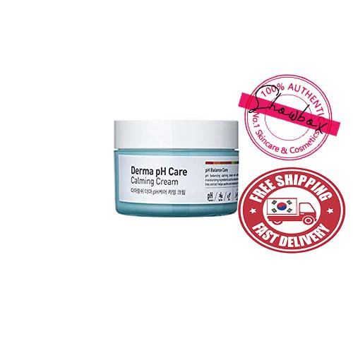 dearanchy derma ph care