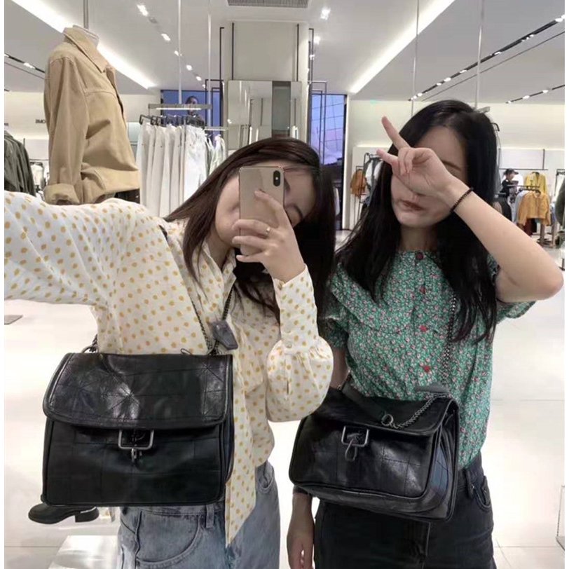 zara rock crossbody bag