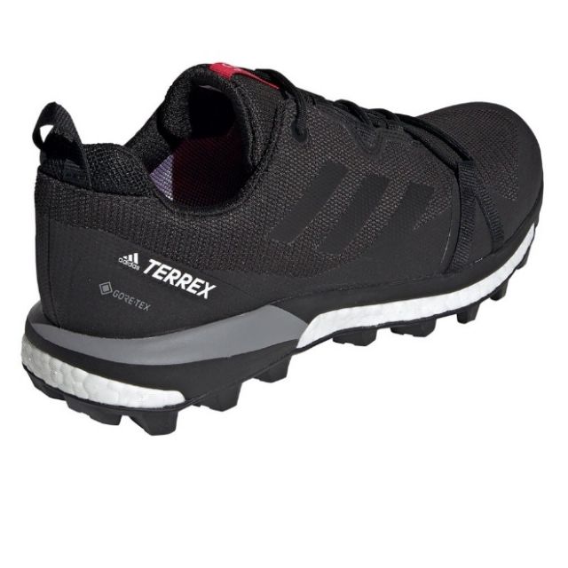 adidas terrex 39