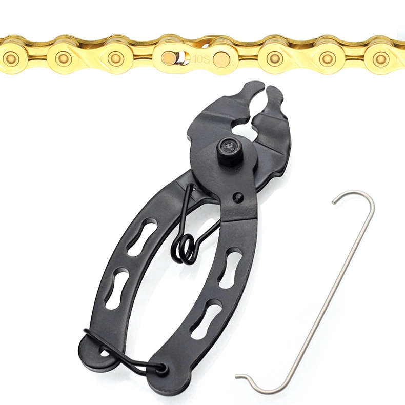 bike chain quick link