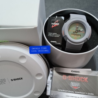 G Shock Original Aw 500mnt 8adr Aw 500mnt 8 Aw500mnt Aw 500mnt Music Night Tokyo Shopee Malaysia