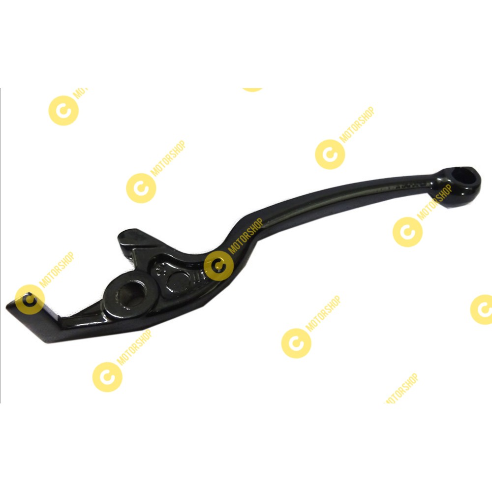 ORIGINAL STD STANDARD BRAKE LEVER YAMAHA Y15ZR LC135 V1 V2 V3 V4 NMAX