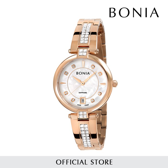 Watch bonia Buy Watches