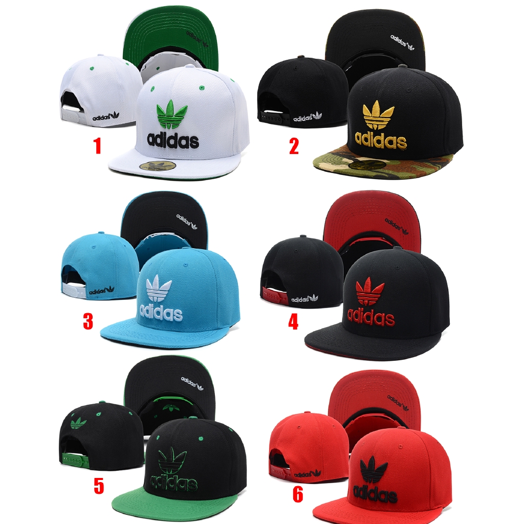 the classics brand hats