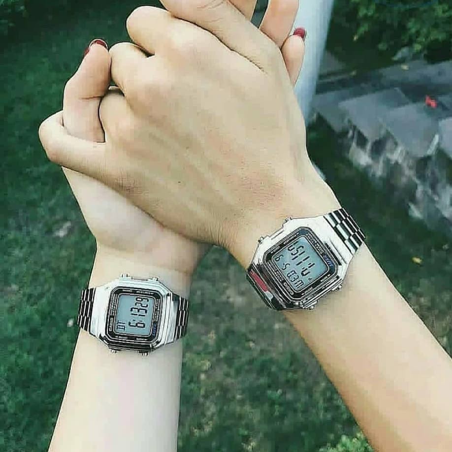 a178wa casio