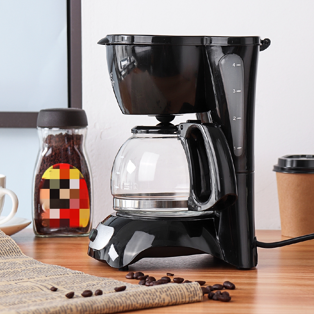 american coffee maker