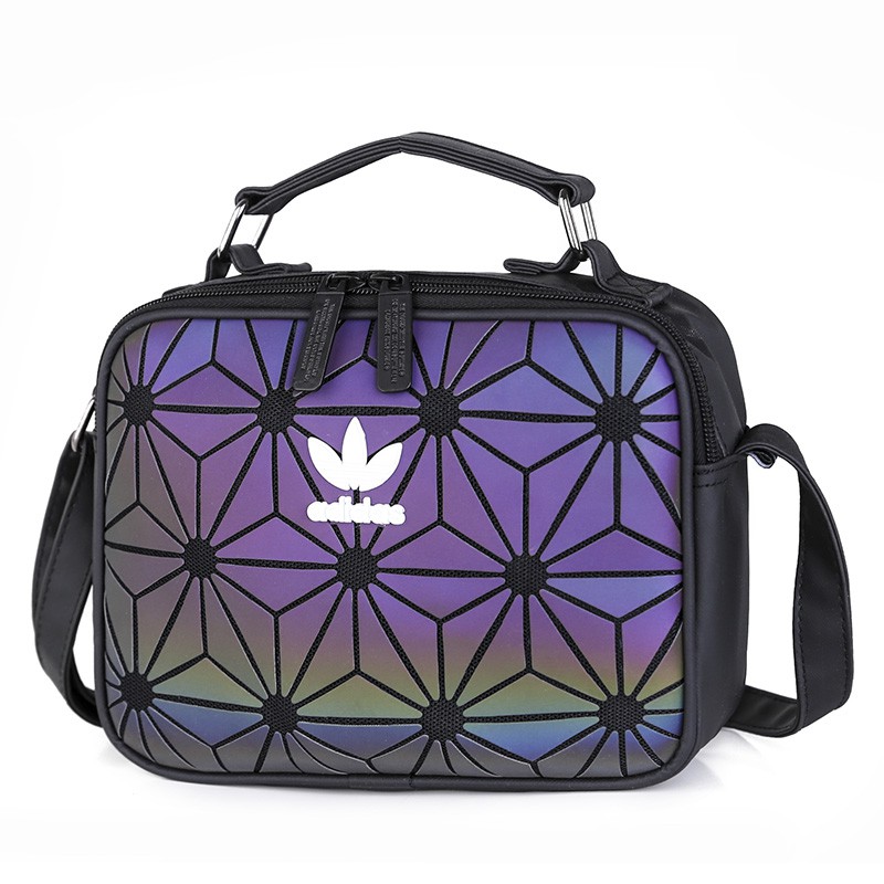 sling bag adidas 3d