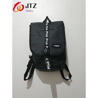 fila backpack mens price