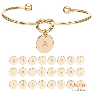 Paris Bracelet Gelang Tangan Wanita Cute Bracelet Shopee Malaysia