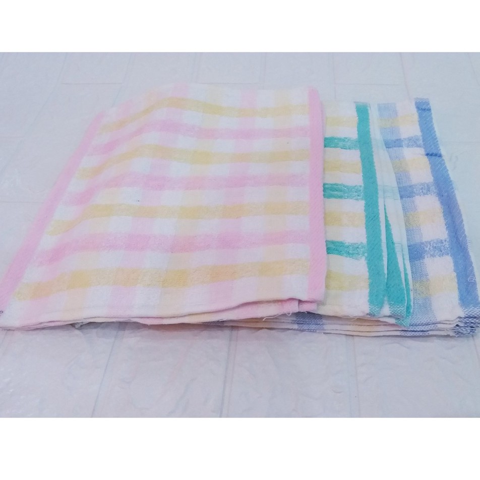 small towel Prices and Promotions Dec 2022 Shopee Malaysia