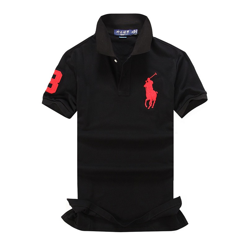 polo t shirts in malaysia