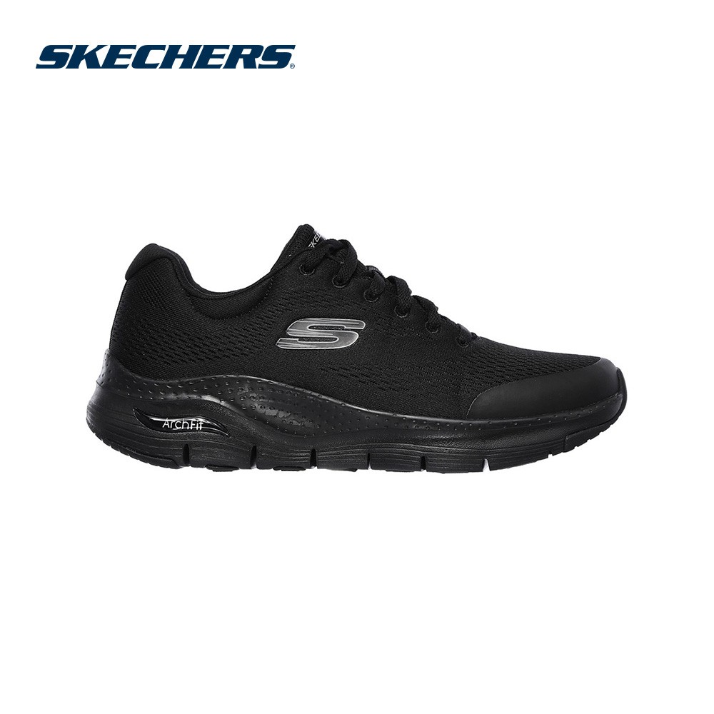 Skechers Men Sport Arch Fit Shoes 