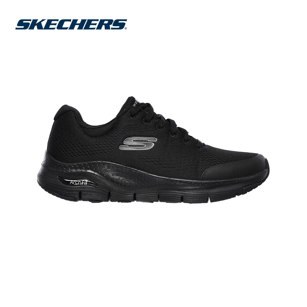 skechers arch fit shoes mens