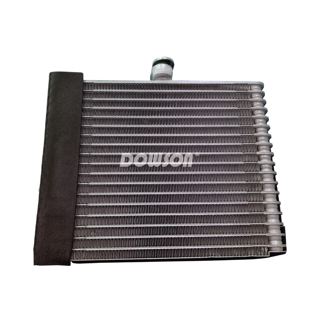 SUZUKI ALTO SOLIO AIR COND COOLING COIL  Shopee Malaysia