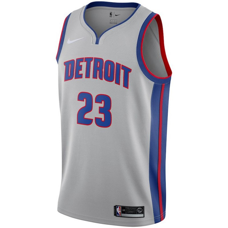 detroit pistons jersey cheap