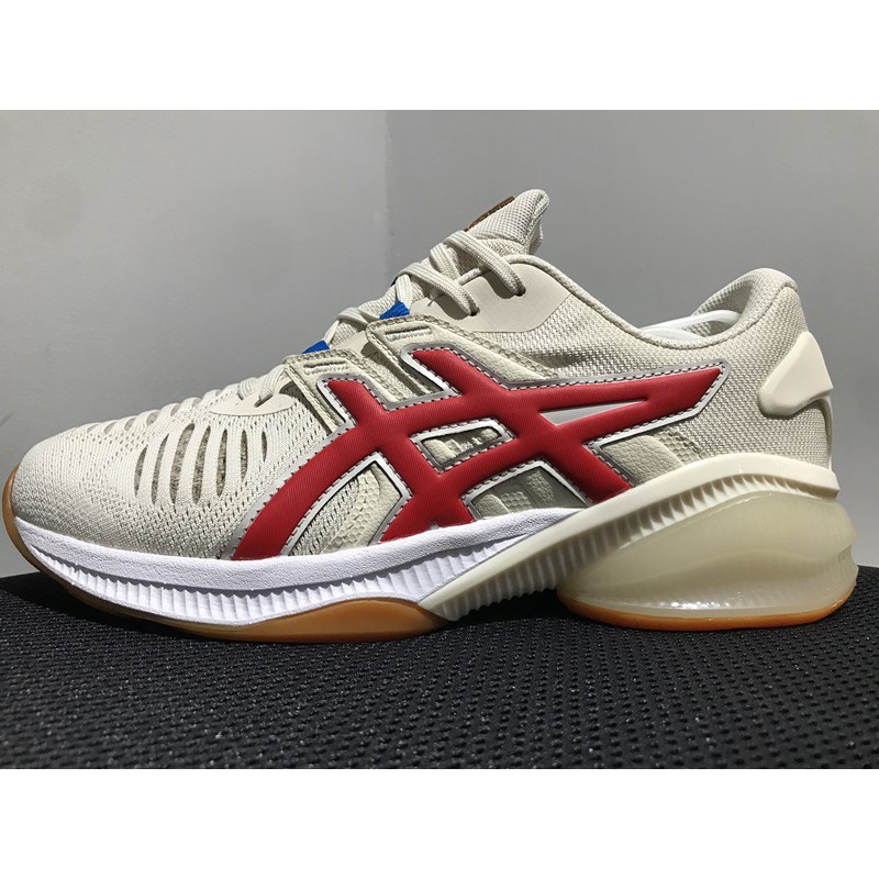 asics men's gel infinity jin running shoes