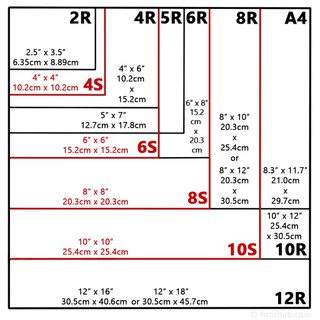 4R|5R|8R|10R|11R|12R|A3Solid Wood Black photo frame Wall hanging ...