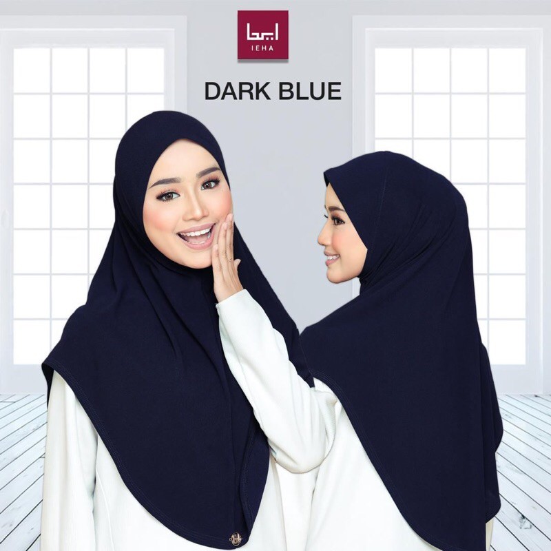 Buy Ready Stok Tudung Polis Kastam Tentera Sarung Ieha Soft Awning Dan Awning Keras Seetracker Malaysia