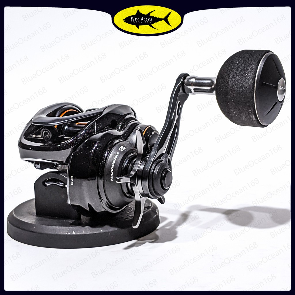 Original SHIMANO 18' Bay Game 150/151 1H/DH Fishing Reel [Baitcasting]  [PG/HG/XG] [220g] [High Class Reel] BAYGAME | Shopee Malaysia