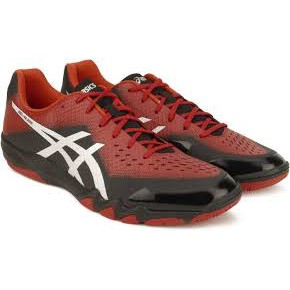 blade 6 asics