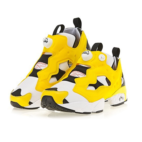 Reebok pump fury malaysia online