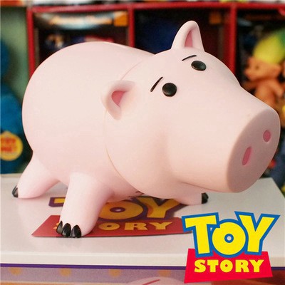 toy story 4 piggy roblox