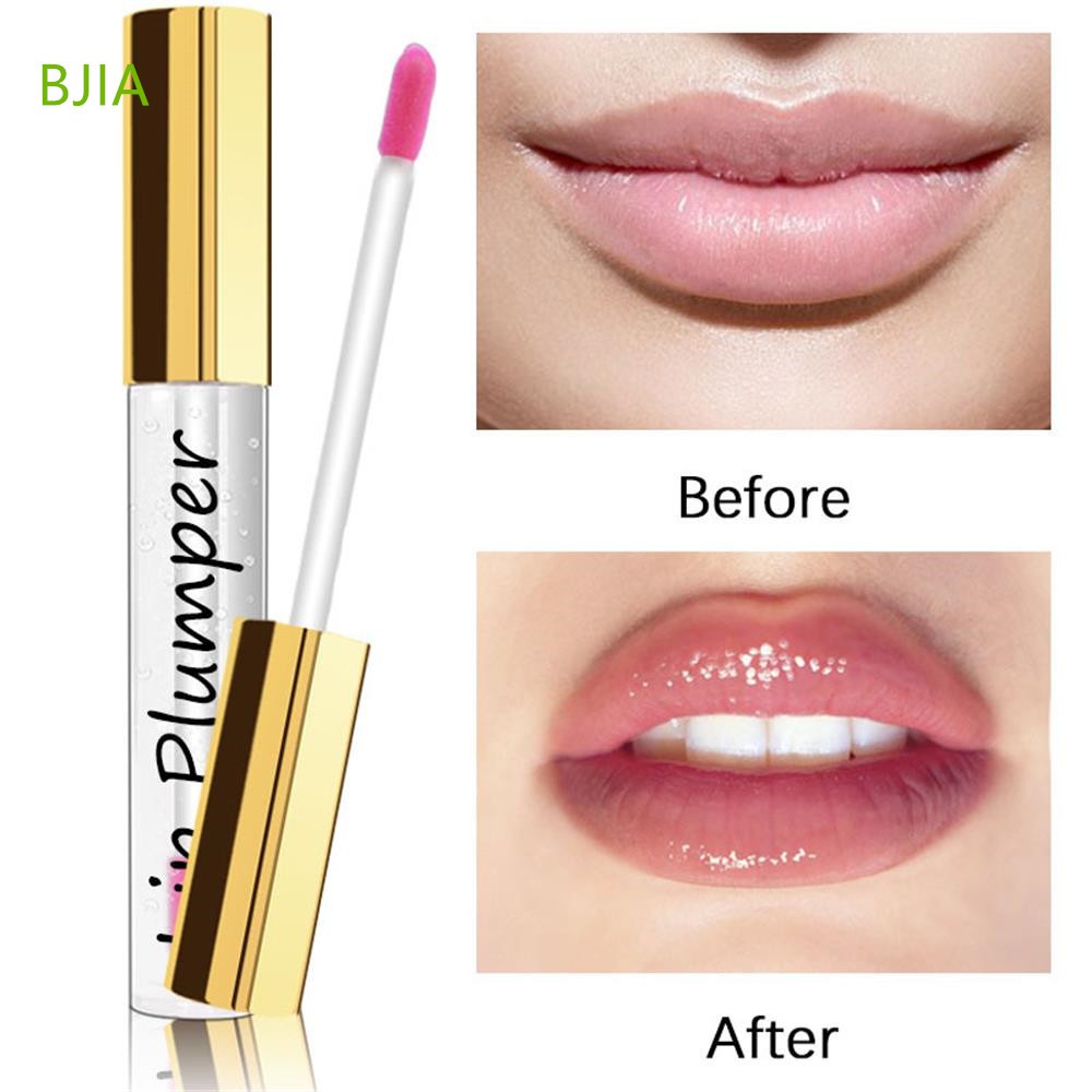 lip plumper lip gloss