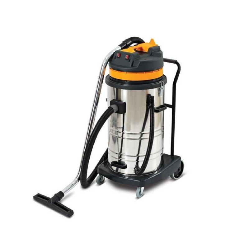 Vacuum cleaner malaysia best Best Vacuum