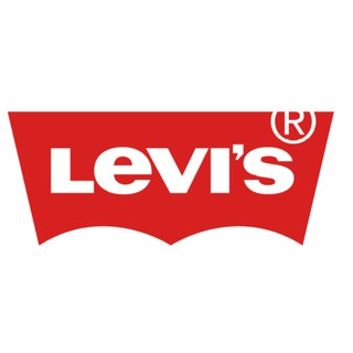 levis shopee