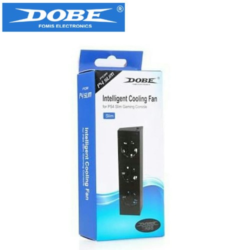 dobe intelligent cooling fan