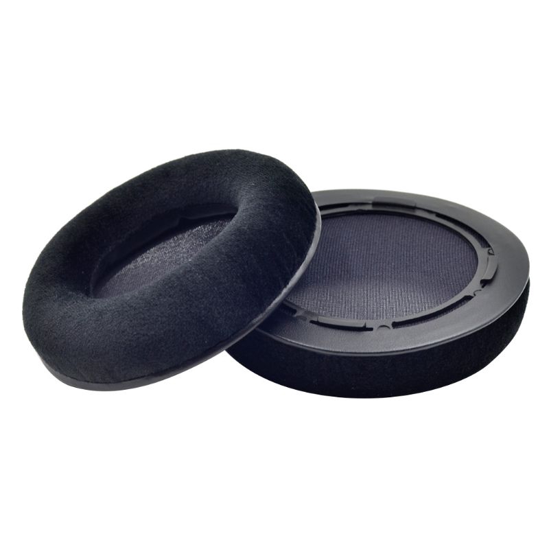 hifiman he400i earpads