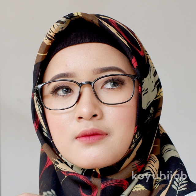Instant Hijab Nazafra F41 Quadrilateral Select Variant Shopee Malaysia Are you see now top 10 biyob results on the web. shopee malaysia