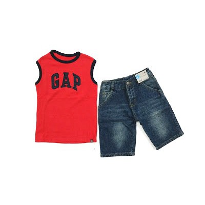 baby gap jeans