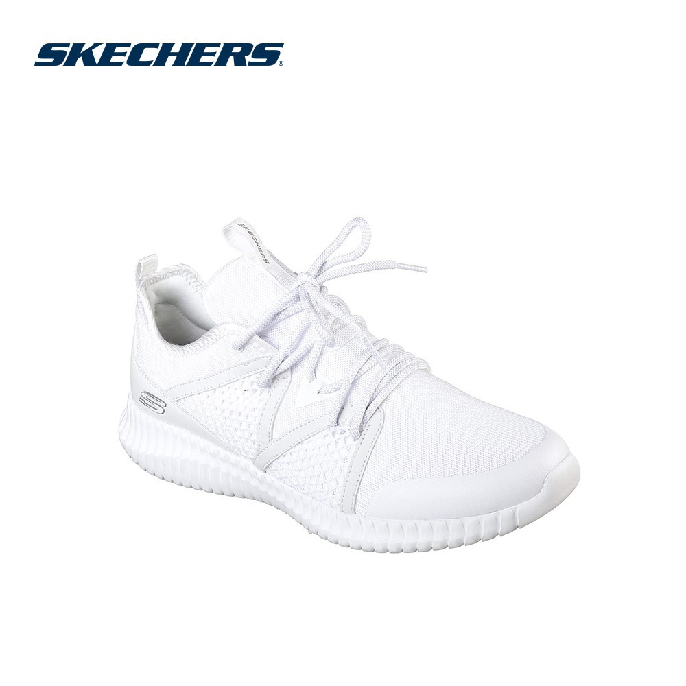 skechers 52873