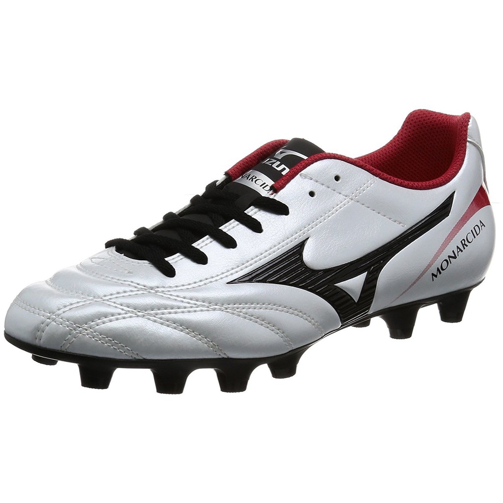 mizuno monarcida 2 fs md