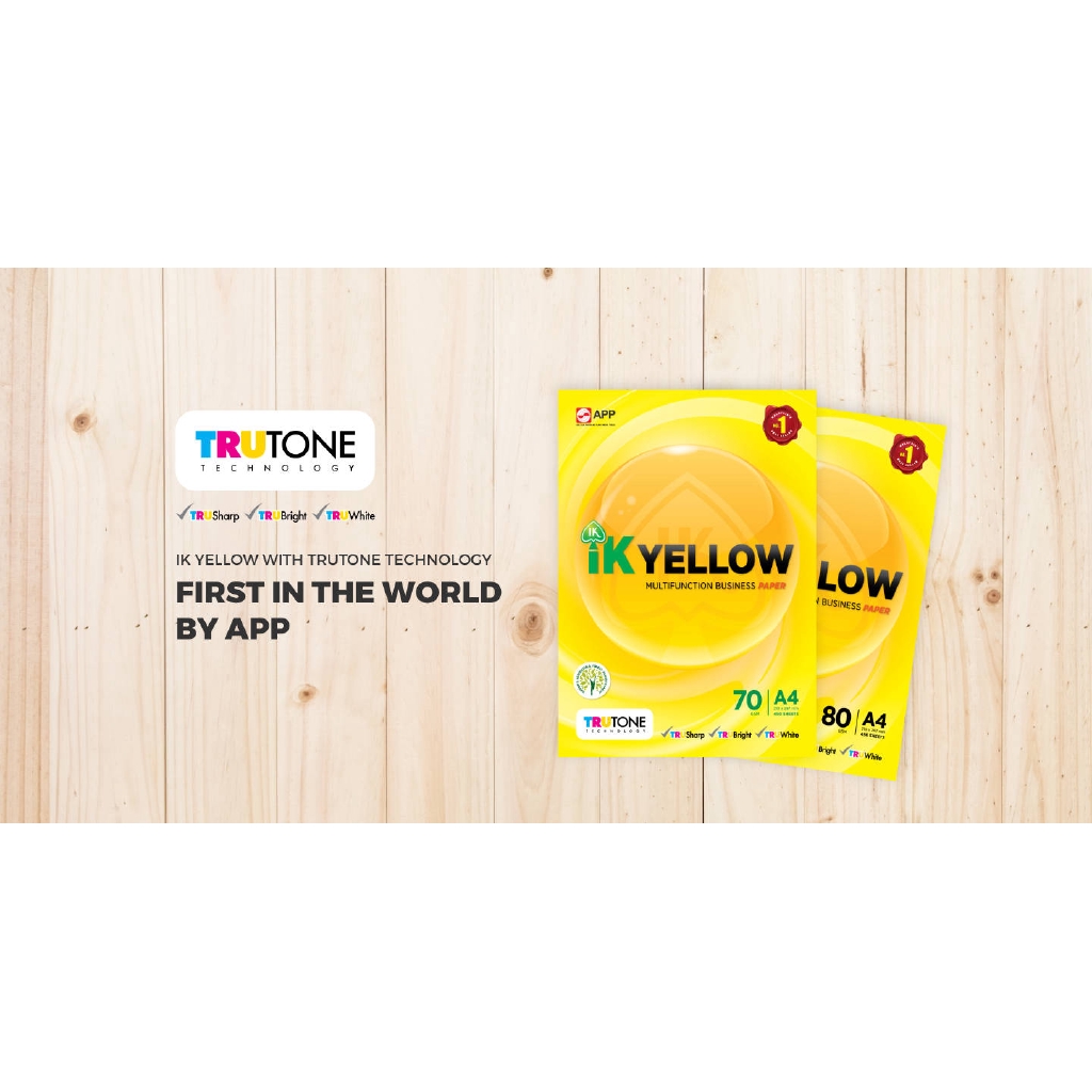 ik-yellow-copier-paper-a4-size-70-80-gsm-500-sheets-ream-buy-10-free