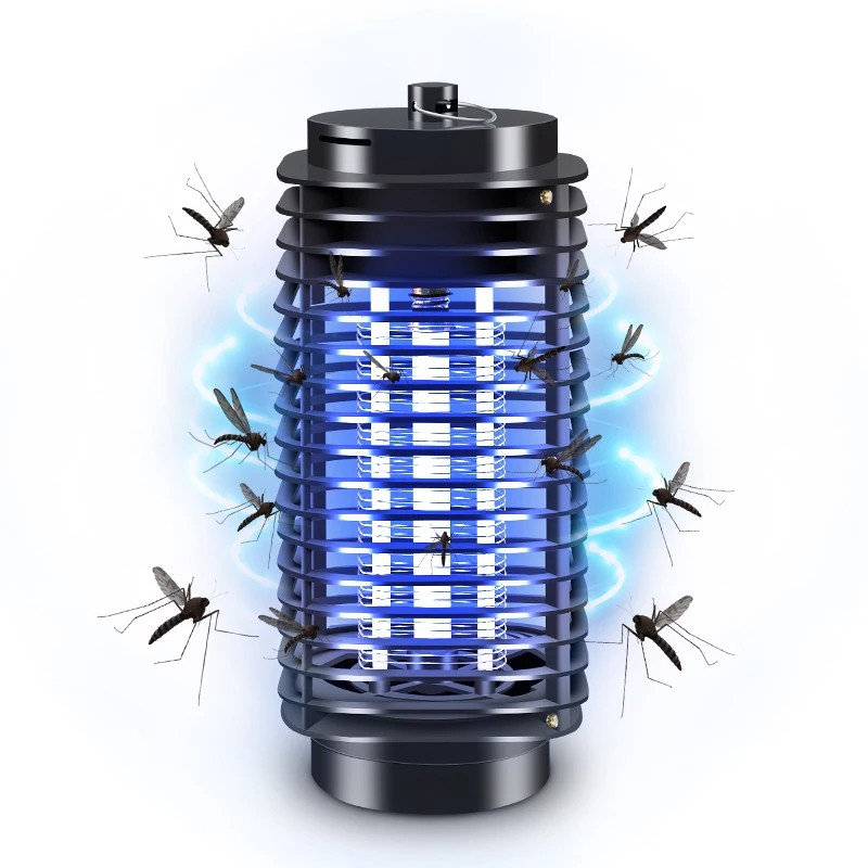 electric insect killer