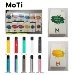 Moti картриджи. Moti Vape картридж. Картриджи Moti pod. Подсистема вейп Моти. Испаритель Моти.