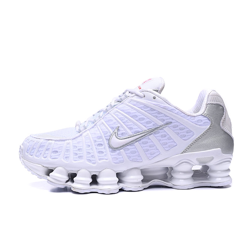 nike shox tl 46